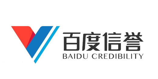 日本在线中文字幕专区|重磅文件定调，各地密集部署这项“国家级”改革！